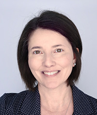 Marie Kueher