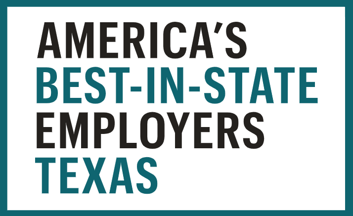 UTSA named a top employer in Texas by Forbes for second year in a row