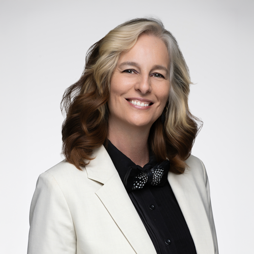 Jennifer Milton