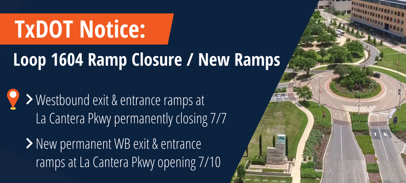 ramp closure 1604