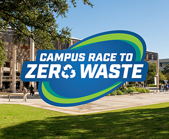Campus Race to Zero Waste 2025