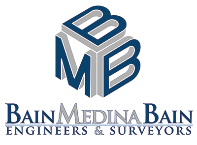 Bain Medina Bain