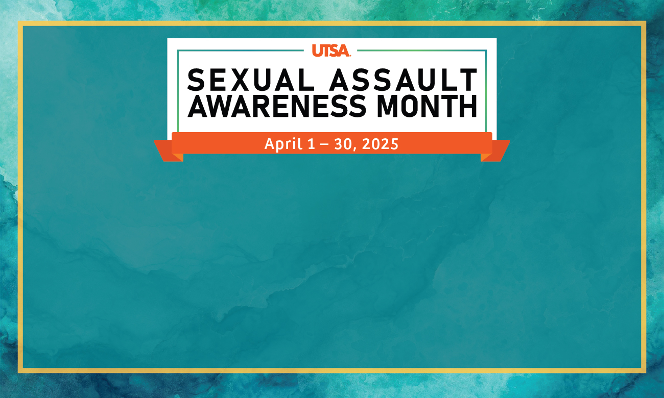 SAAM 2025 Virtual Background 2