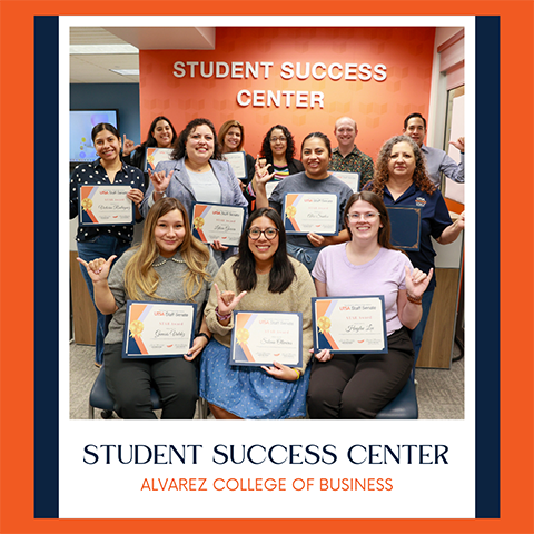 International Scholar Services