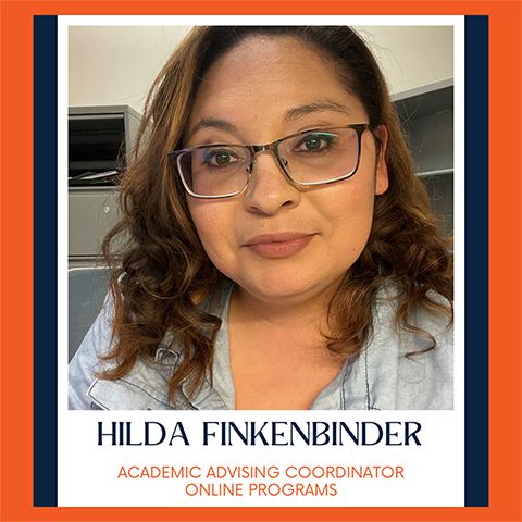 International Scholar Services