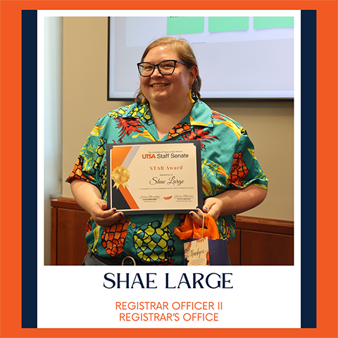 International Scholar Services