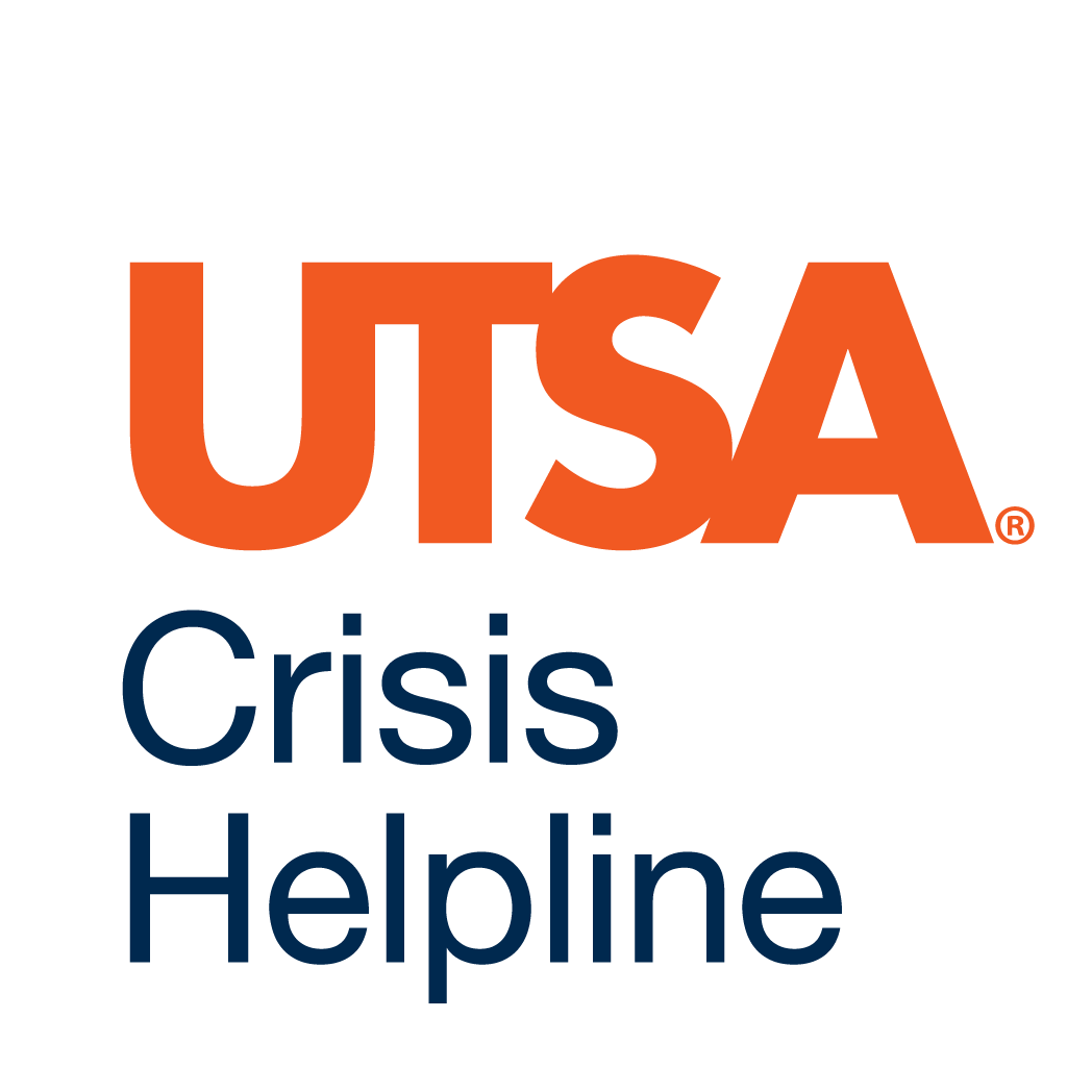 24/7 Assistance | Wellbeing Services | UTSA | University of Texas at San  Antonio