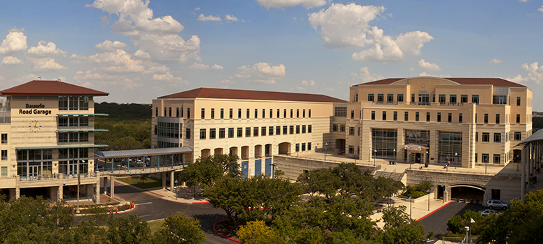 Utsa To Host Open Forums For Assistant Vice President For Inclusive 