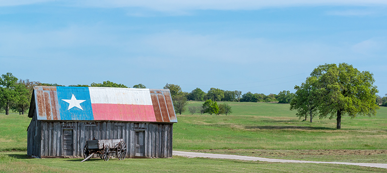 Texas Rural Challenge encourages entrepreneurship and economic