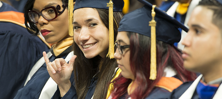 utsa-spring-2018-commencement-dates-set-utsa-today-utsa-the-university-of-texas-at-san-antonio