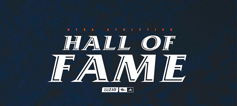 Inductees gather to kick off Louisiana Sports HOF weekend