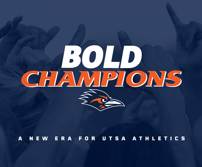UTSA Athletics launches historic $70M capital campaign to usher in a bold new for student-athletes | UTSA Today | UTSA | The University of Texas at San
