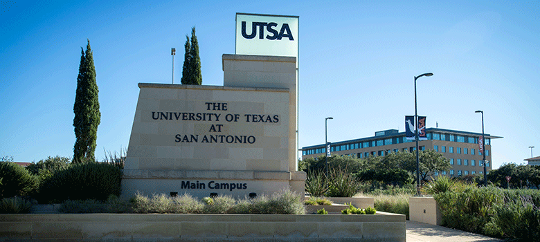 UTSA Attains Prestigious Carnegie R1 Classification, Elevating San ...