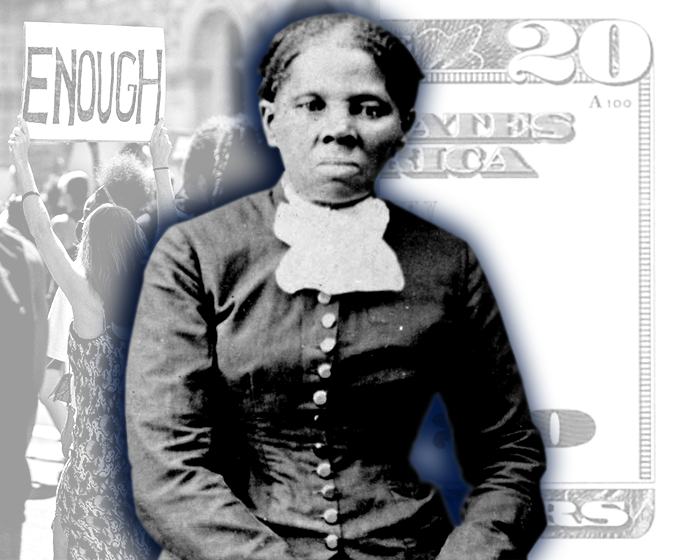 Historian Catherine Clinton discusses the legacy of Harriet Tubman, UTSA  Today, UTSA