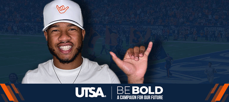 NFL Draft Profile: Frank Harris, Quarterback, UTSA Roadrunners - Visit NFL  Draft on Sports Illustrated, the latest news coverage, with rankings for NFL  Draft prospects, College Football, Dynasty and Devy Fantasy Football.