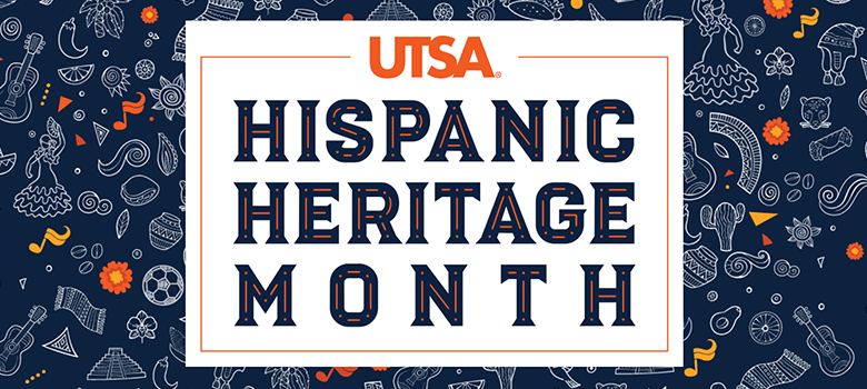 When is Hispanic Heritage Month?