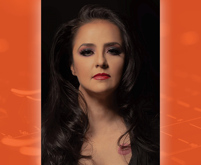 UTSA brings Tejano star Shelly Lares to its School of Music as artist-in-residence, advancing plans to become a hub for contemporary music