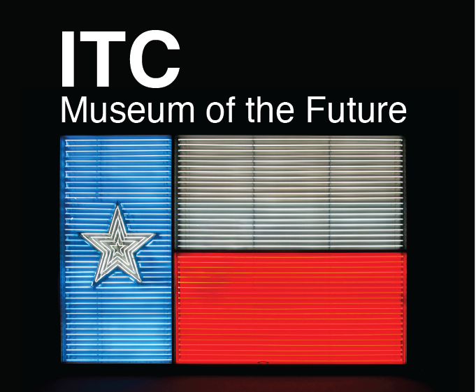 Special edition podcast series shines a light on UTSA Institute of Texan Cultures