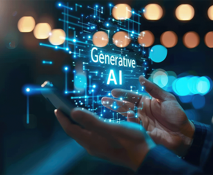 UTSA launches 'AI Essentials' guide to equip students for GenAI