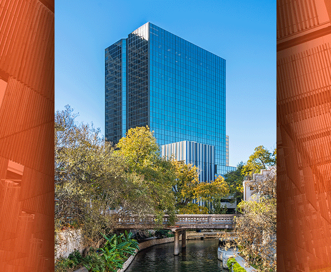 UTSA downtown expansion strategy advances with plans to purchase One Riverwalk Place