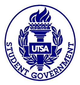 SGA logo